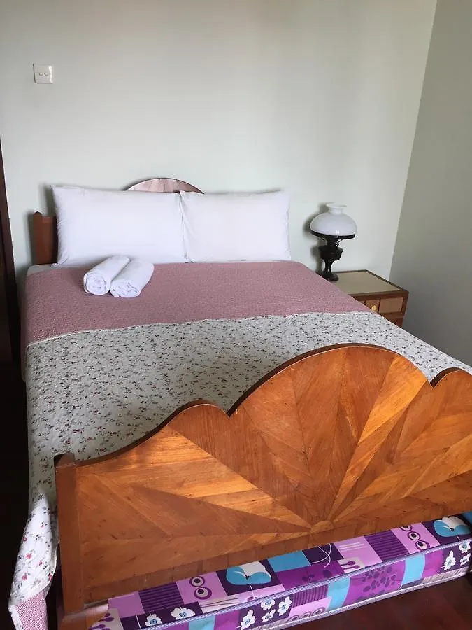 Heeren House 호텔 말라카